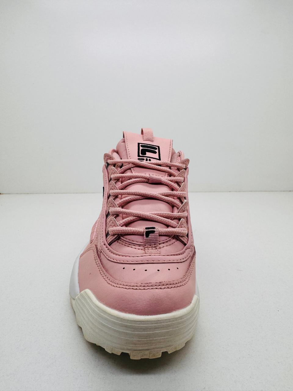 Fila Disruptor 2 ( 38.5 )