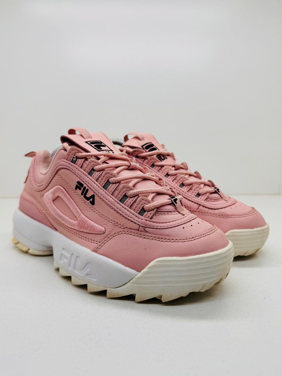 Fila Disruptor 2 ( 38.5 )