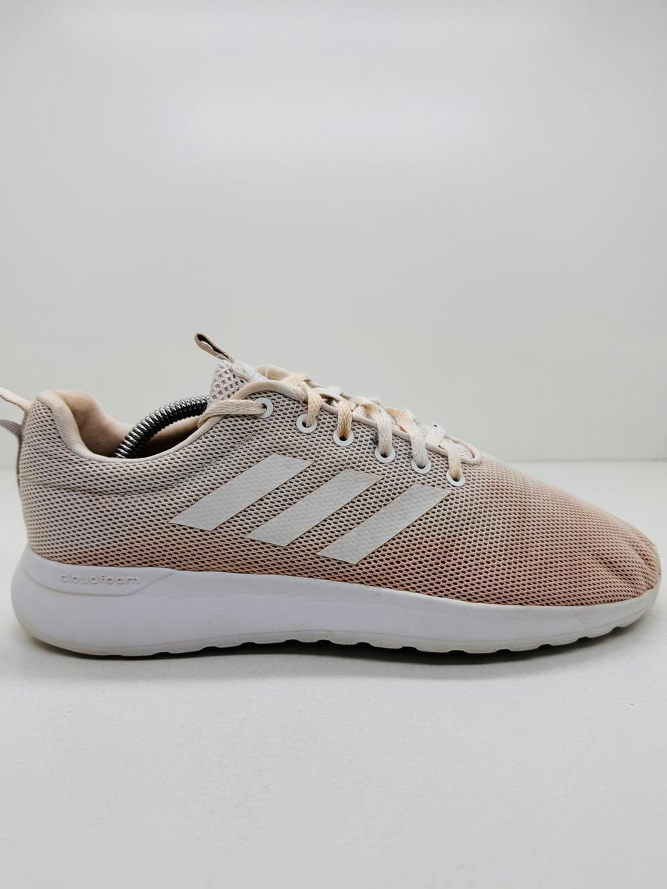 Adidas Lite Racer ( 42 )