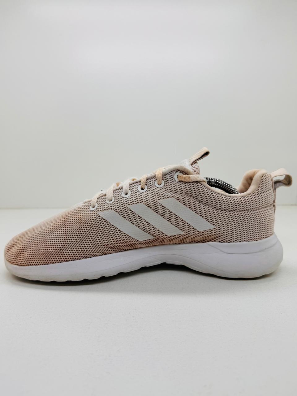 Adidas Lite Racer ( 42 )