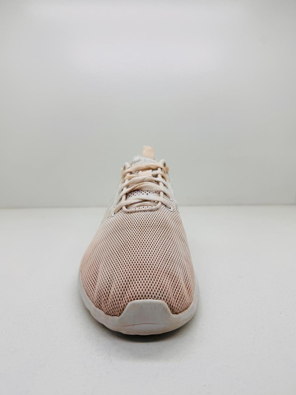 Adidas Lite Racer ( 42 )