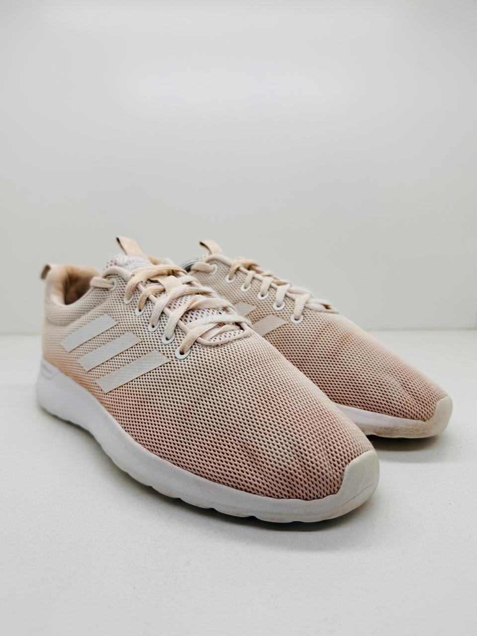 Adidas Lite Racer ( 42 )