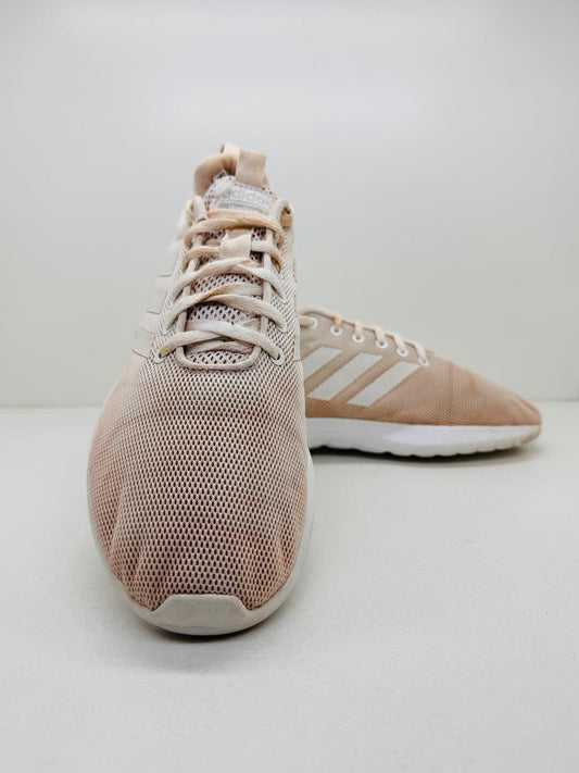 Adidas Lite Racer ( 42 )