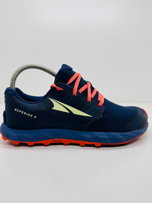 Altra Superior 5 (40 )