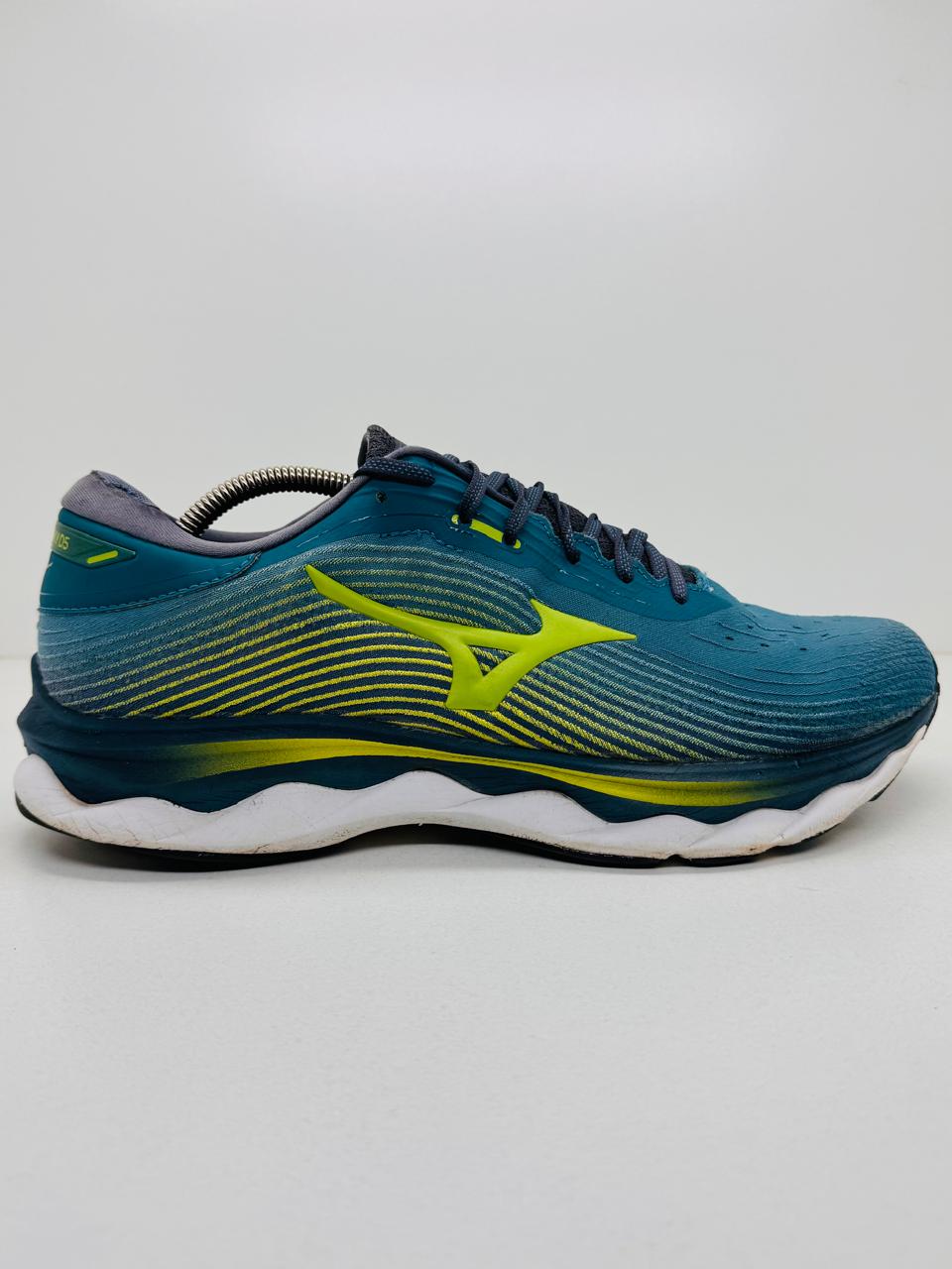 Mizuno Wave Sky 05 ( 45 )