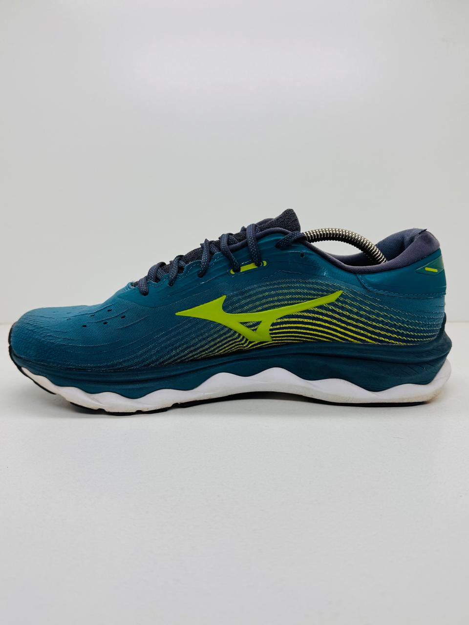 Mizuno Wave Sky 05 ( 45 )