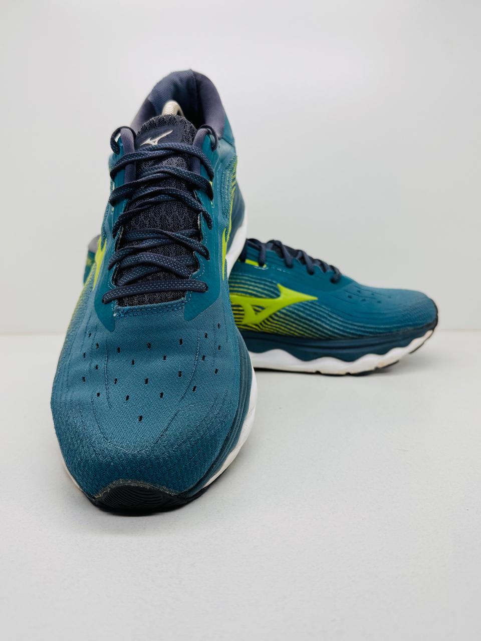 Mizuno Wave Sky 05 ( 45 )