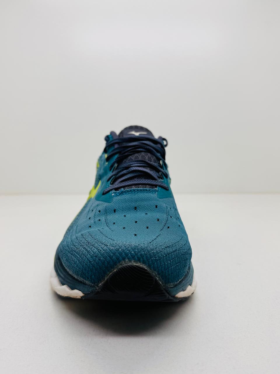 Mizuno Wave Sky 05 ( 45 )