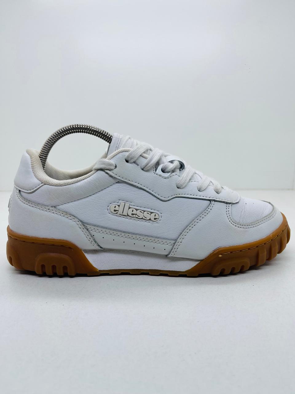 Ellesse