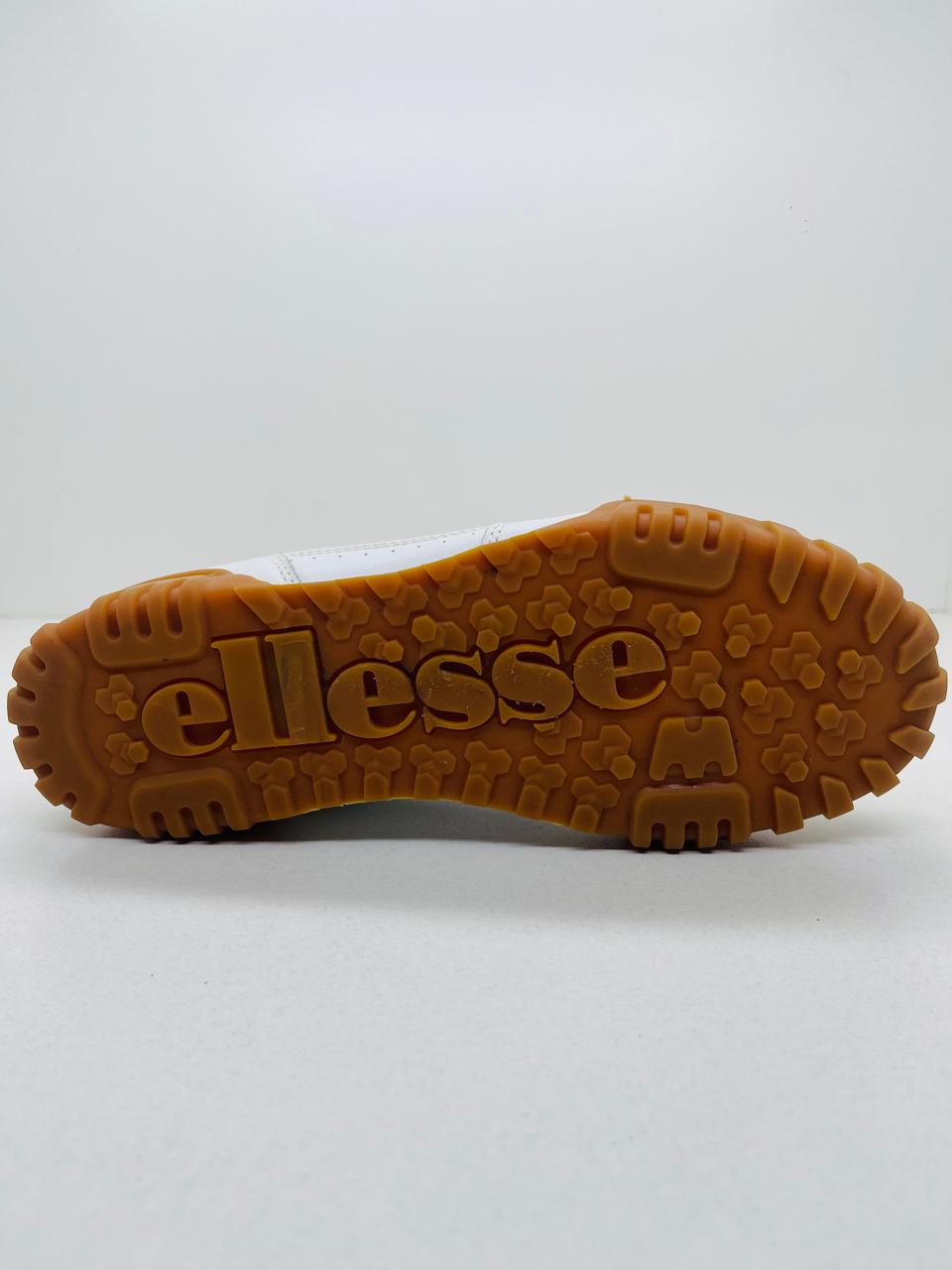 Ellesse