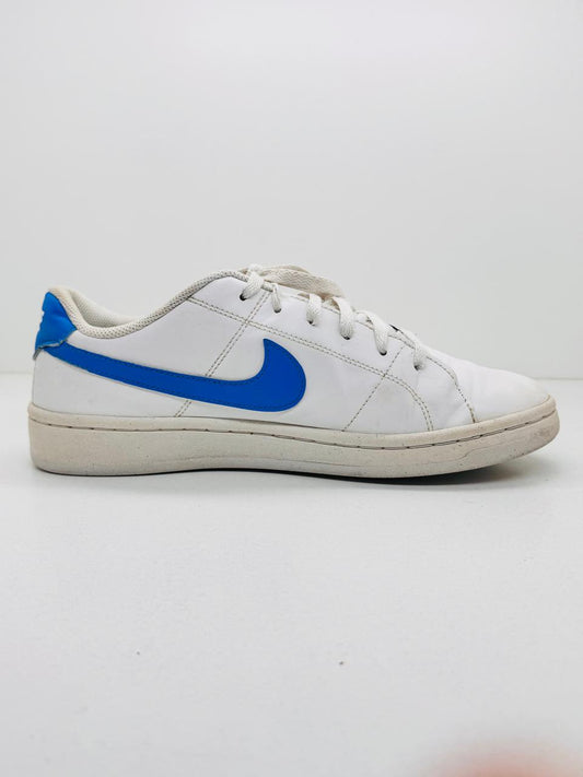 Nike Royal Court 2 low