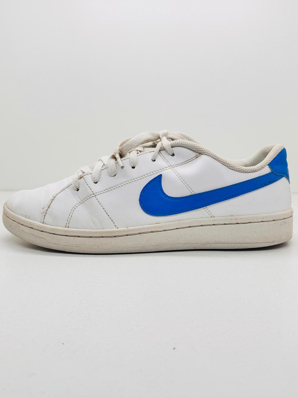 Nike Royal Court 2 low