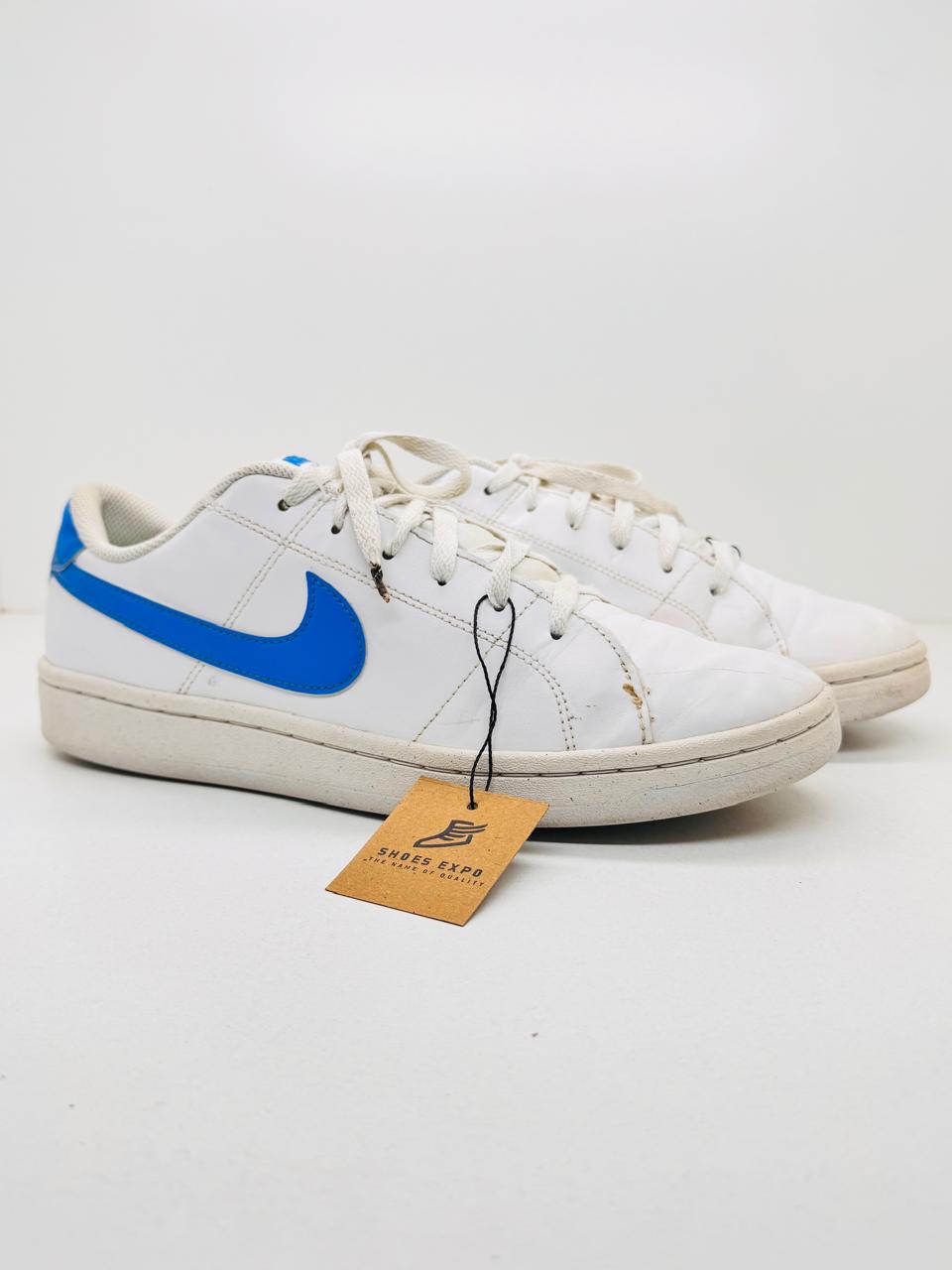 Nike Royal Court 2 low