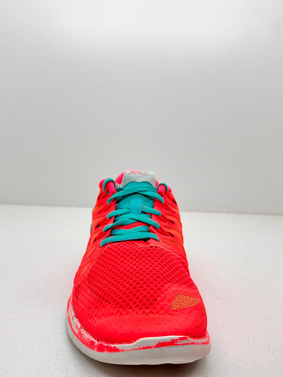 Nike Free 5.0