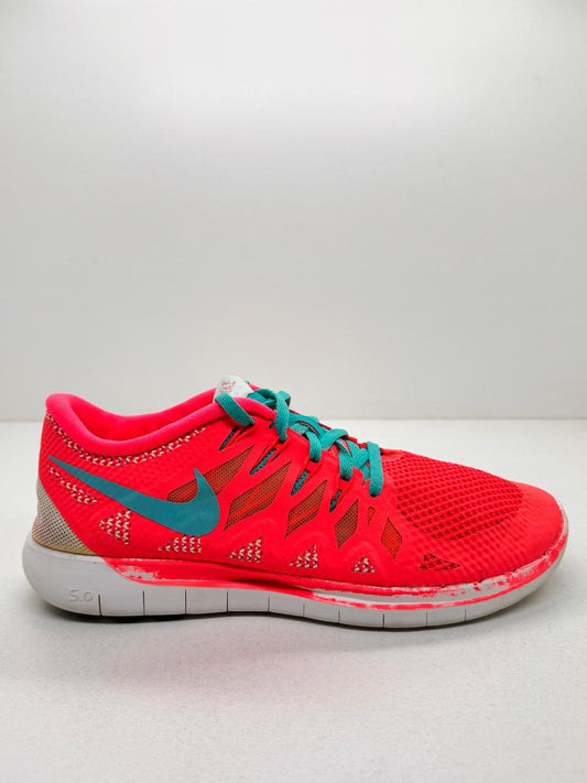 Nike Free 5.0