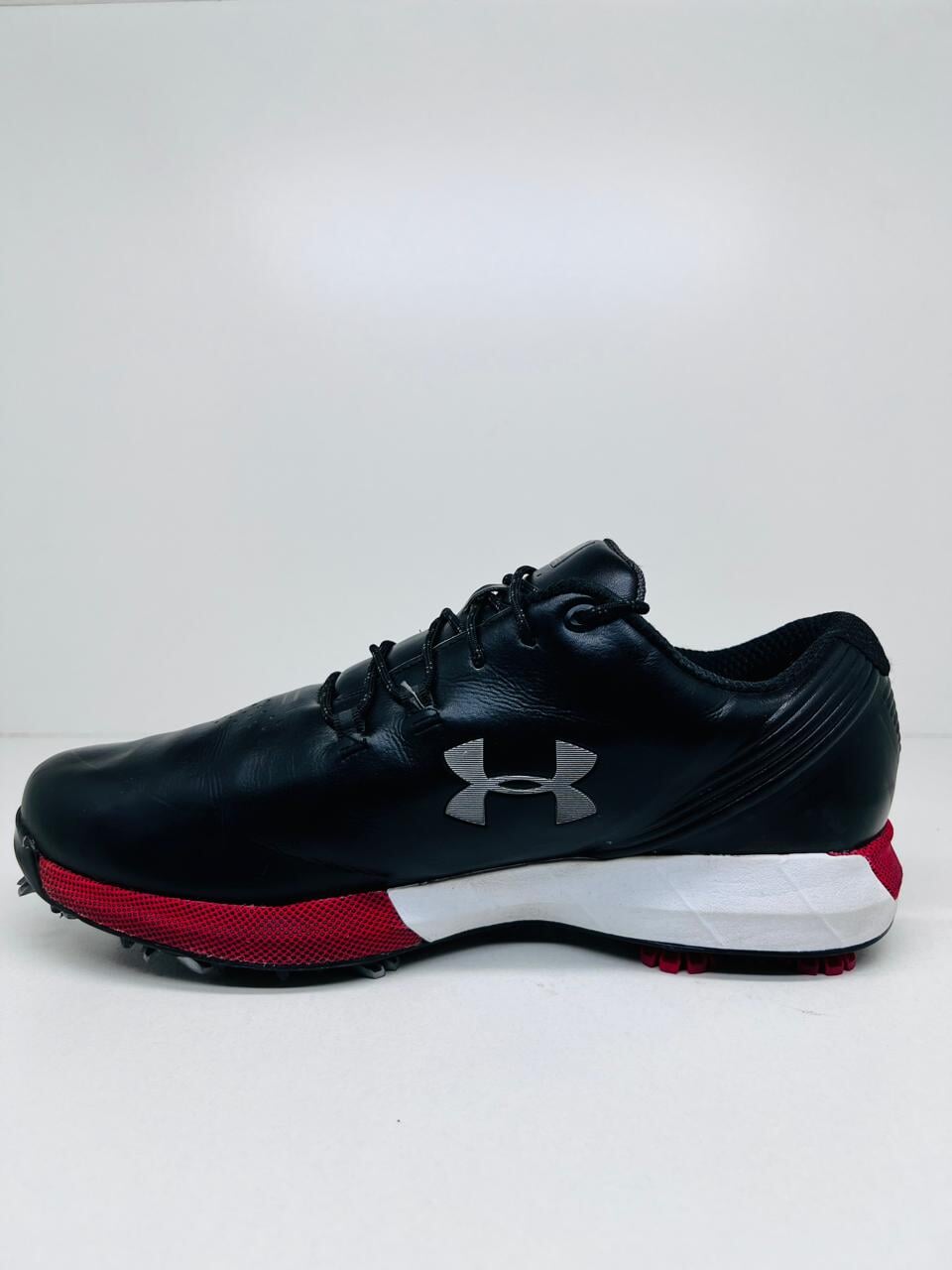 Under Armour Hovr Drive - GTX Under Armour Shoes Expo 