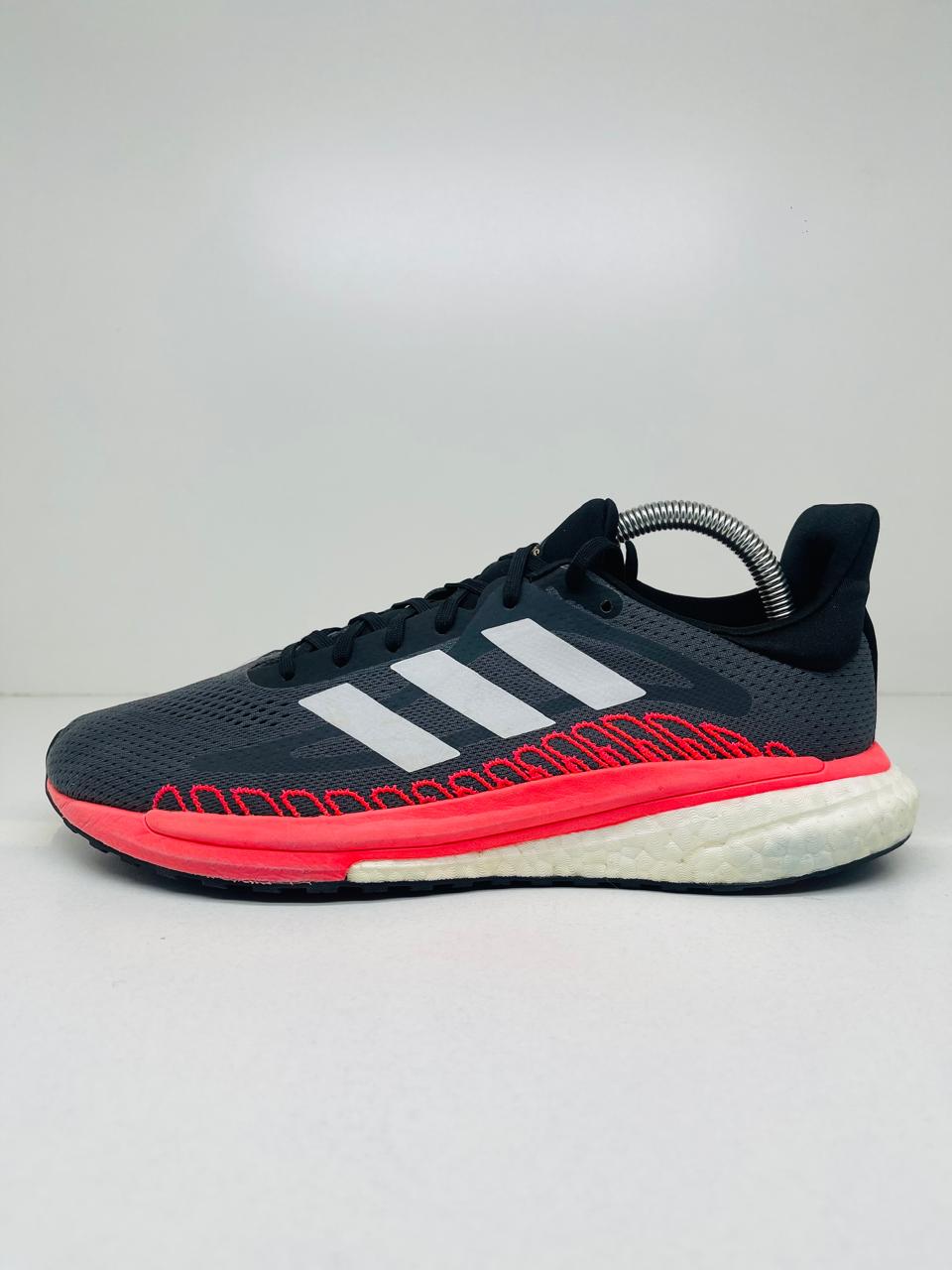 Adidas Solar Glide 3 adidas solar glide 3 Shoes Expo 