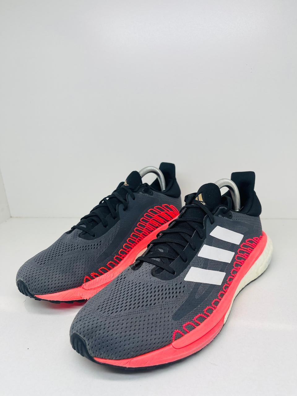 Adidas Solar Glide 3 adidas solar glide 3 Shoes Expo 