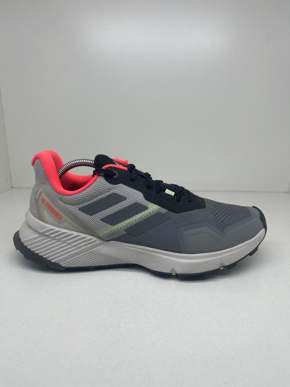 Adidas Terrex Soulstride adidas teerex soulstride Shoes Expo 