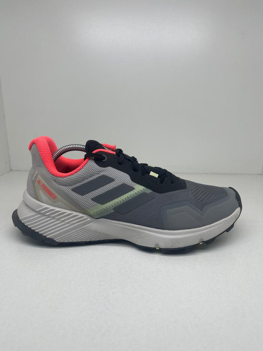 Adidas Terrex Soulstride adidas teerex soulstride Shoes Expo 