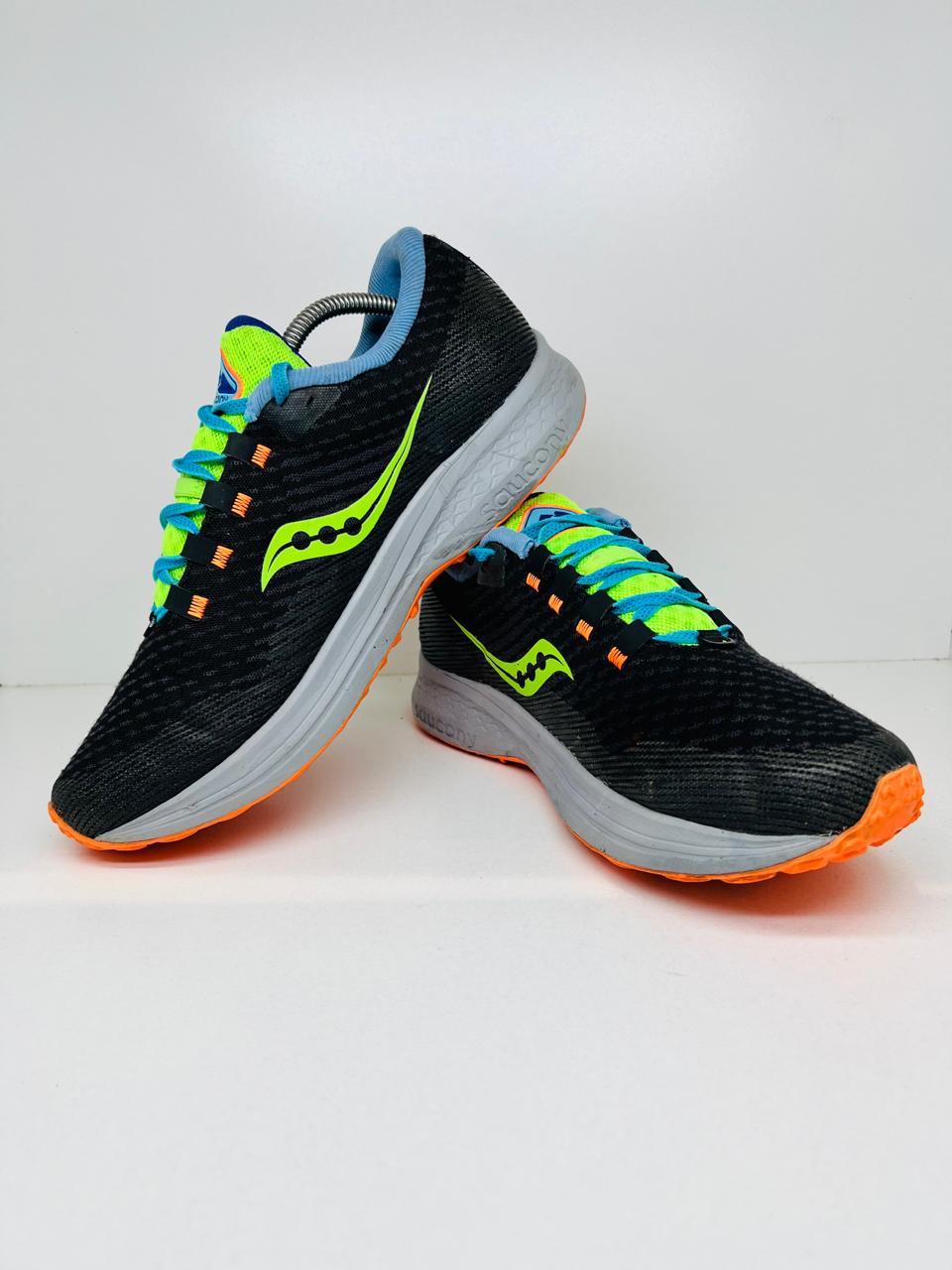 Saucony Conyon TR saucony conyon tr Shoes Expo 