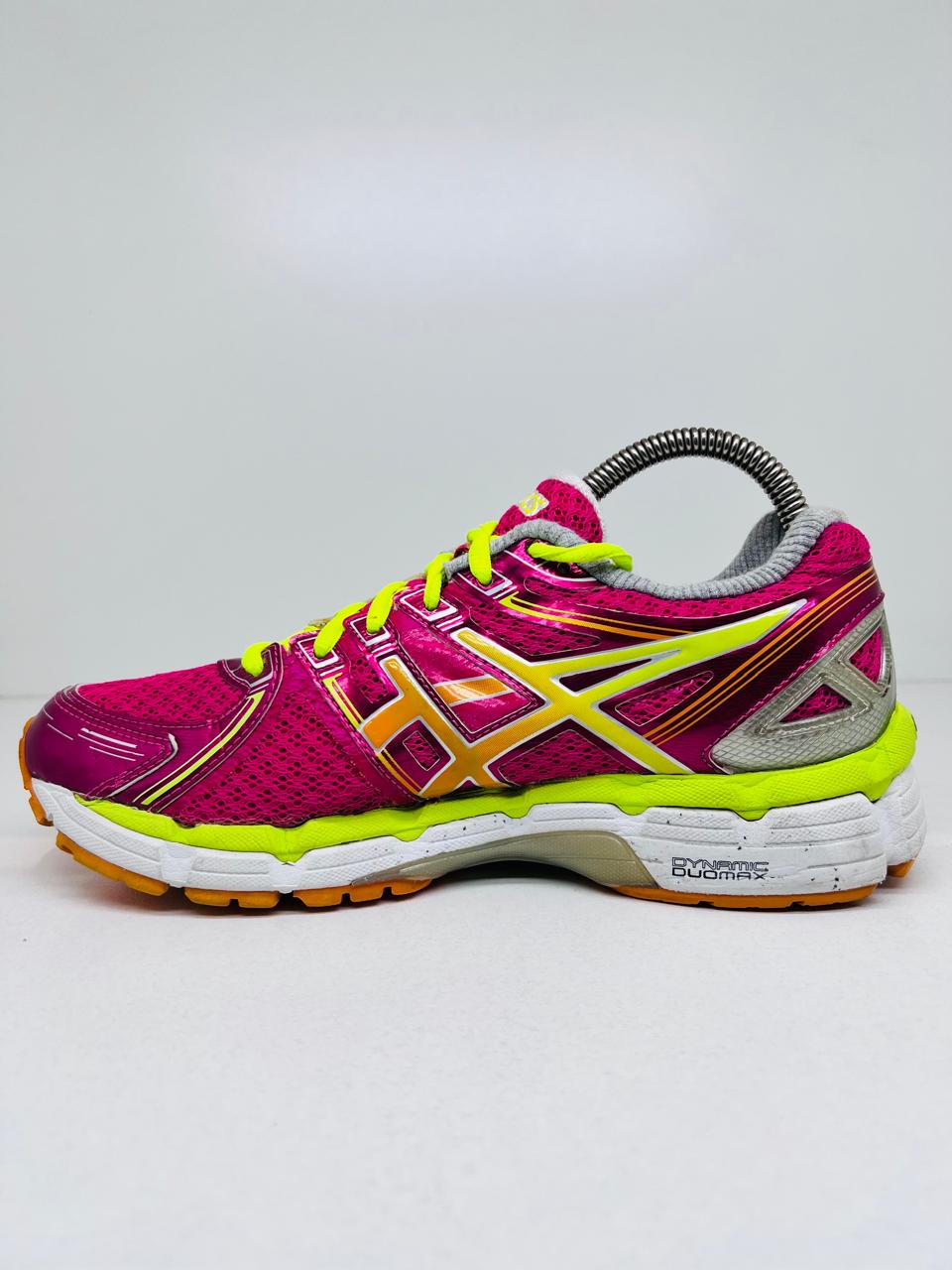 Asics Gel Kayano 19 asice gel kayano 19 Shoes Expo 