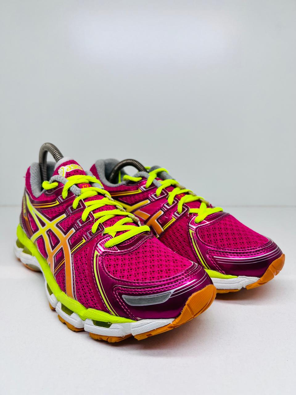 Asics Gel Kayano 19 asice gel kayano 19 Shoes Expo 