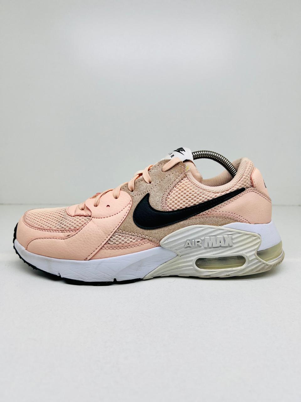 Nike Air Max Excee air max excee Shoes Expo 