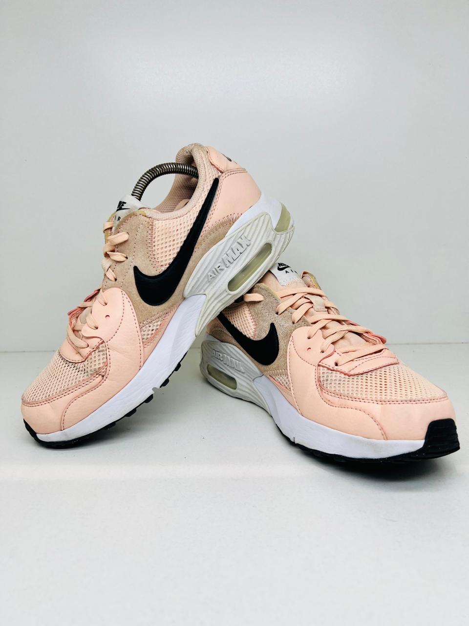 Nike Air Max Excee air max excee Shoes Expo 