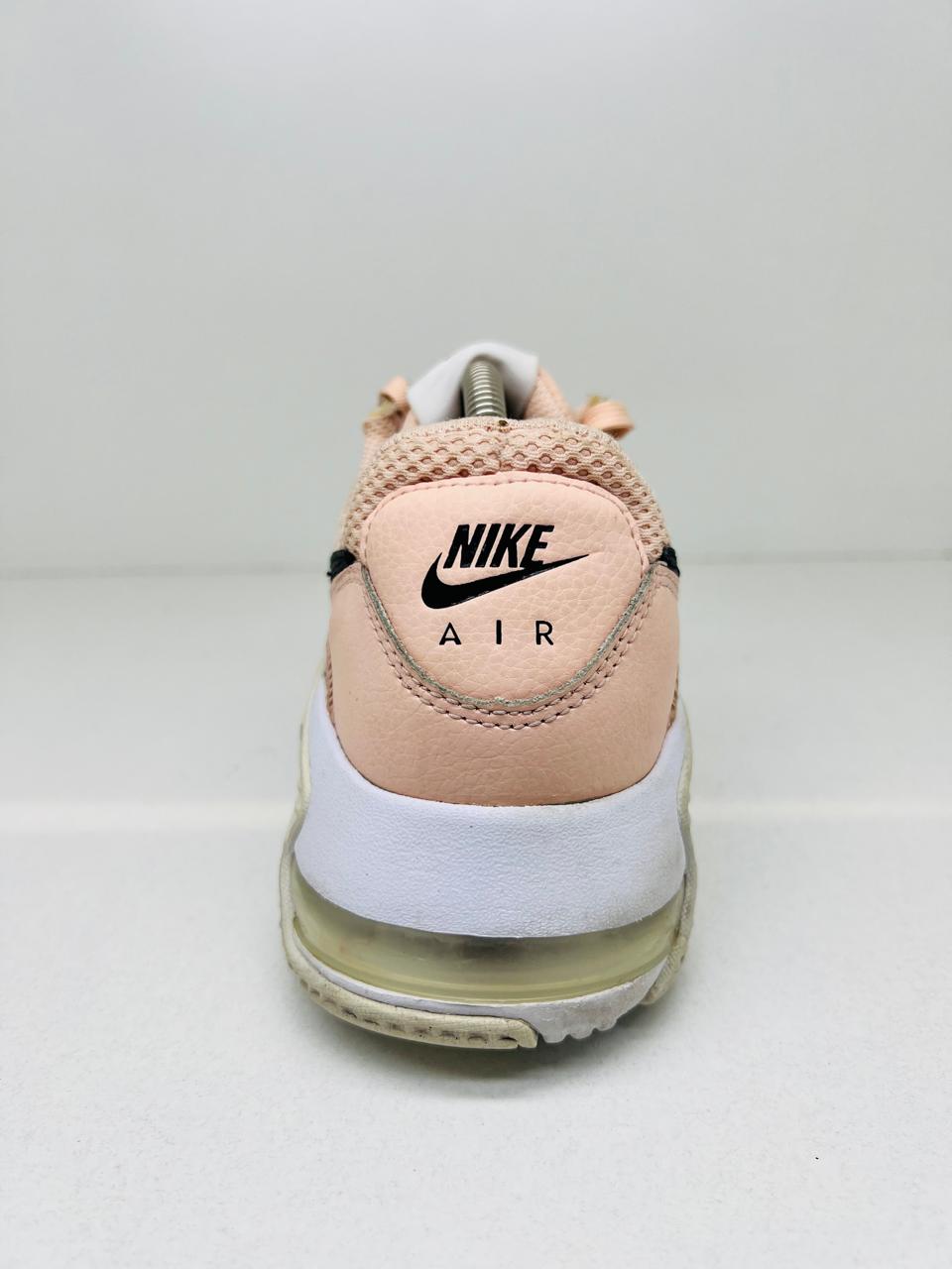 Nike Air Max Excee air max excee Shoes Expo 