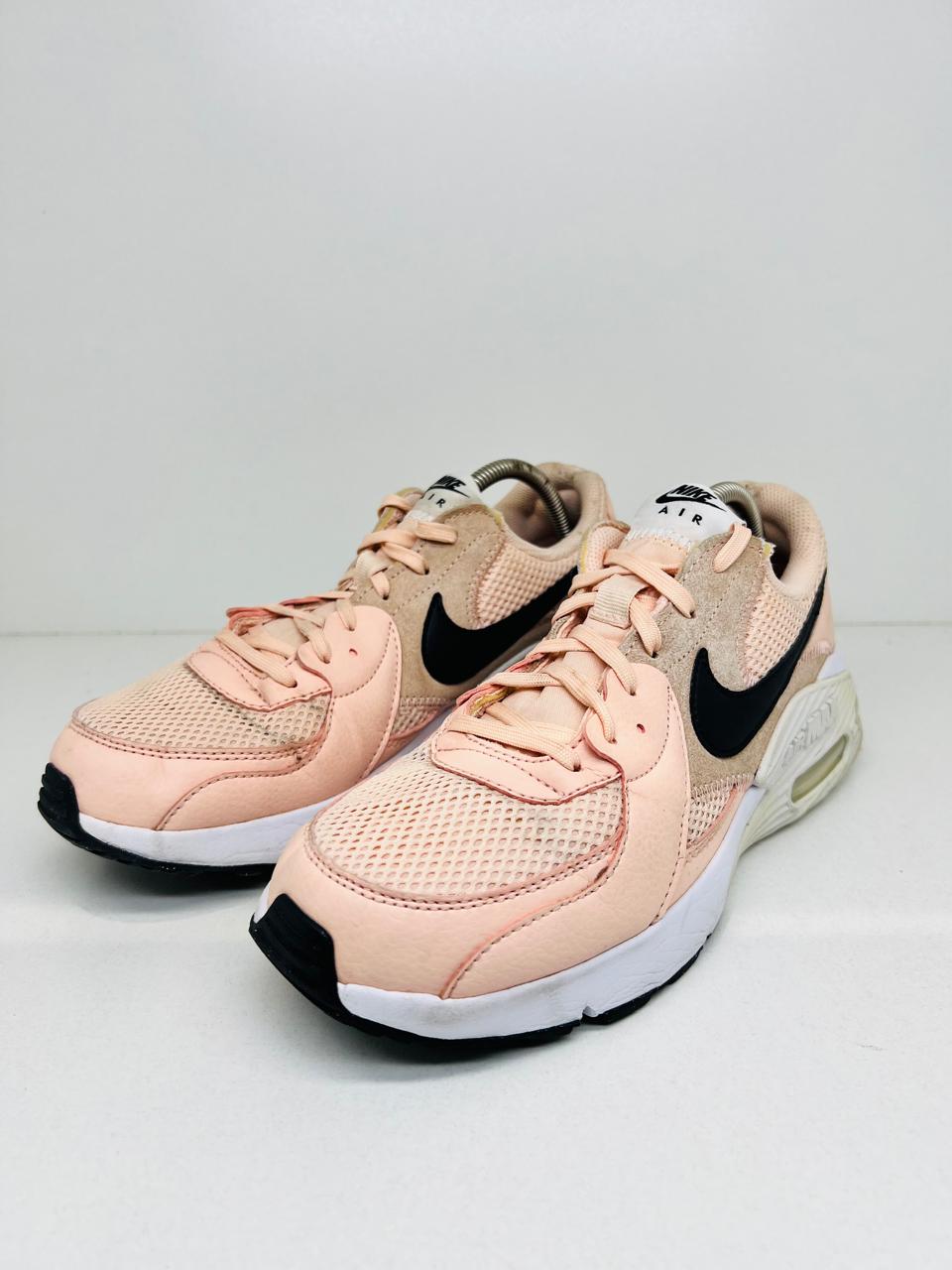 Nike Air Max Excee air max excee Shoes Expo 