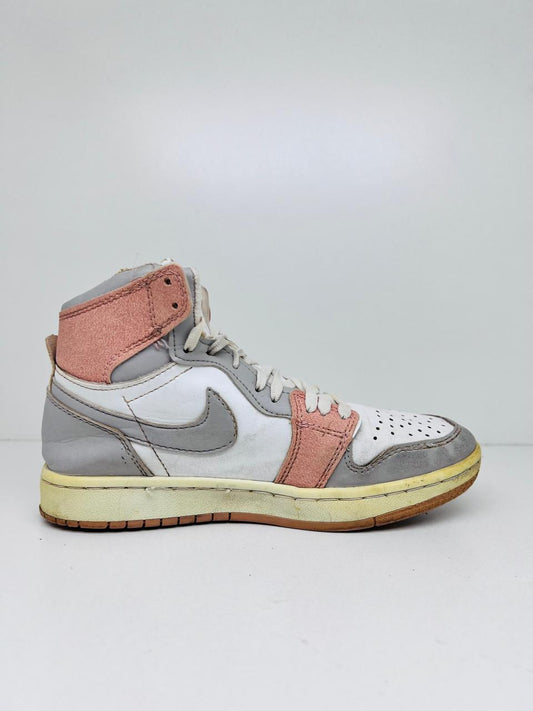 Nike Air Jordan 1 Mid nike air jordan 1 mid Shoes Expo 