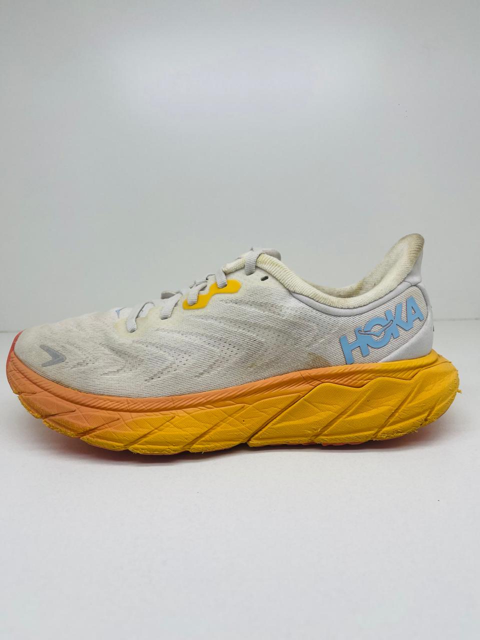 Hoka Arahi 6 hoka arahi 6 Shoes Expo 