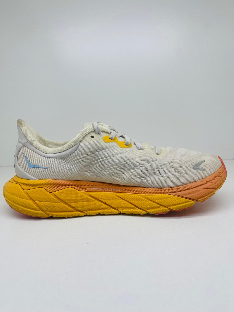 Hoka Arahi 6 hoka arahi 6 Shoes Expo 