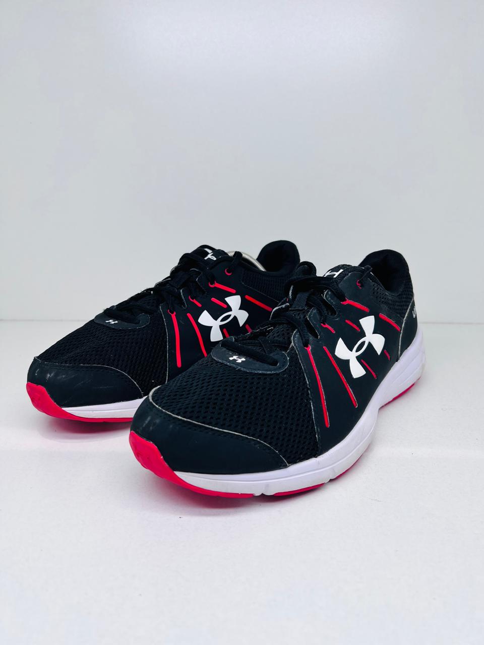 Under Armour Dash 2 under armour dash 2 Shoes Expo 