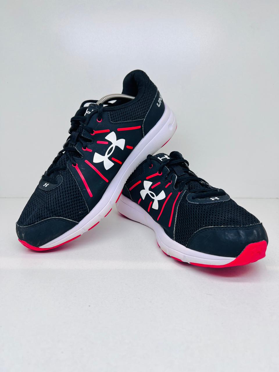 Under Armour Dash 2 under armour dash 2 Shoes Expo 