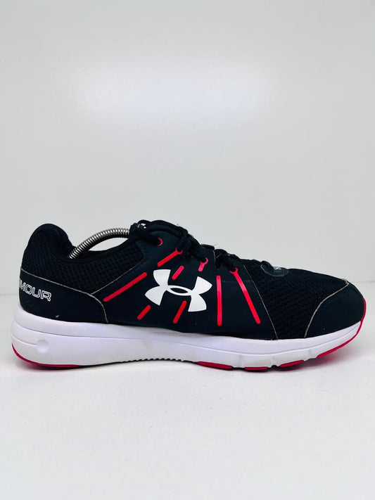 Under Armour Dash 2 under armour dash 2 Shoes Expo 