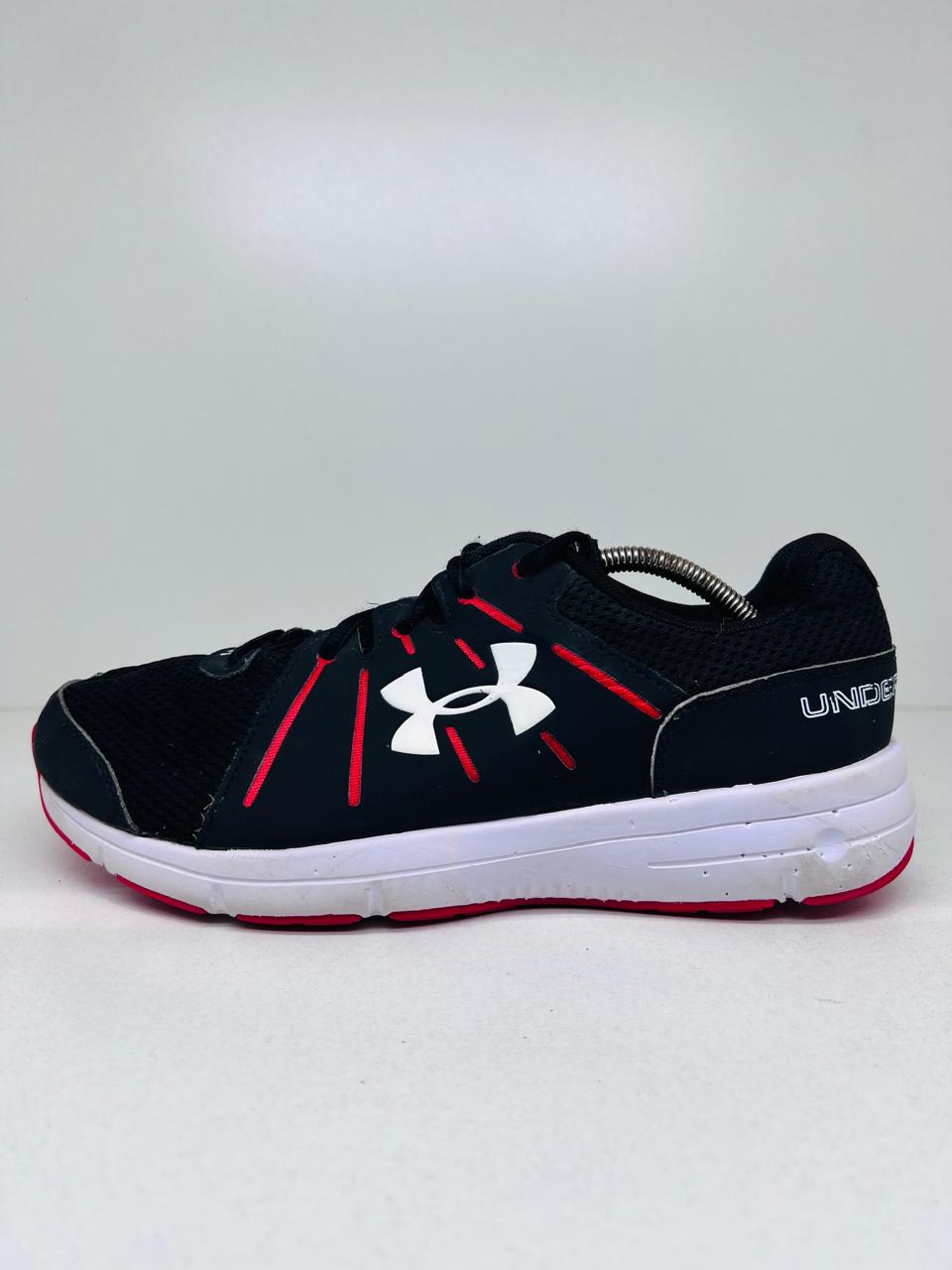 Under Armour Dash 2 under armour dash 2 Shoes Expo 