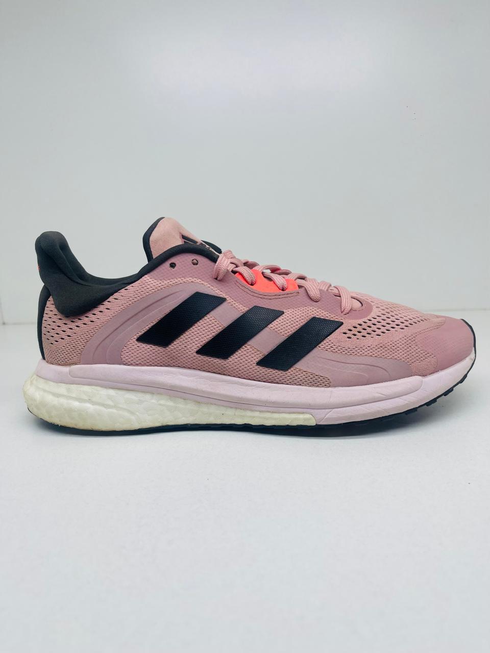 Adidas Solar Glide 4 adidas solr glide 4 Shoes Expo 