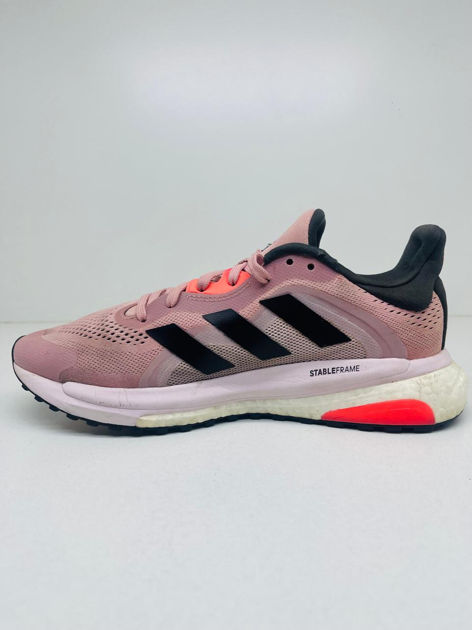 Adidas Solar Glide 4 adidas solr glide 4 Shoes Expo 