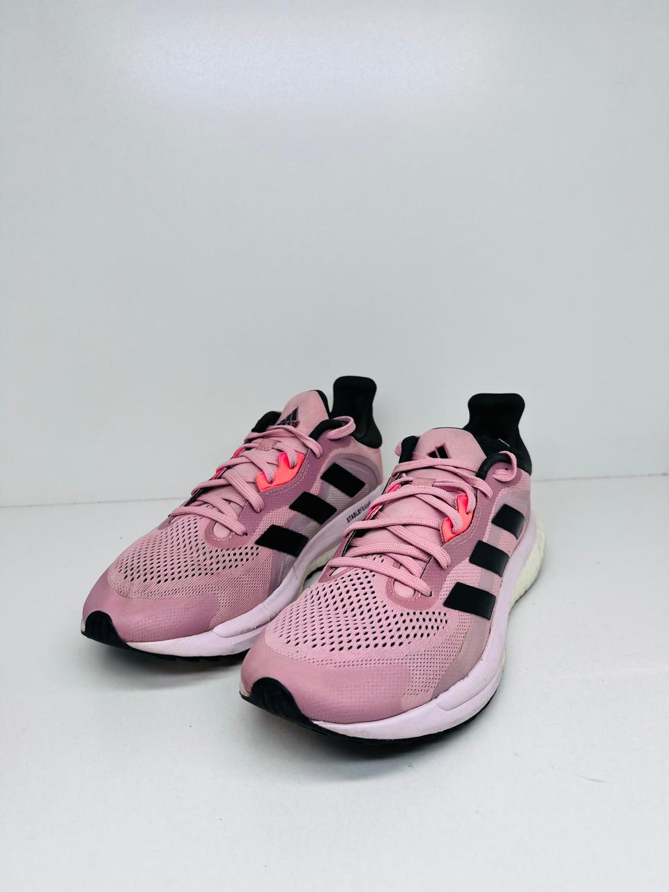 Adidas Solar Glide 4 adidas solr glide 4 Shoes Expo 