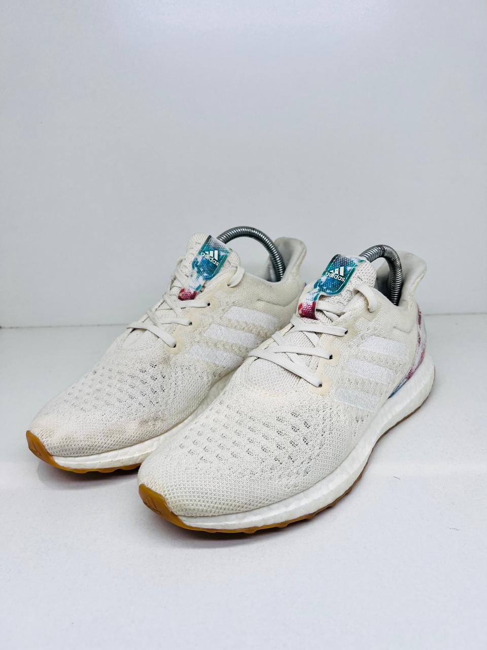 Adidas Ultra Boost Uncased adidas ultra boost uncased Shoes Expo 