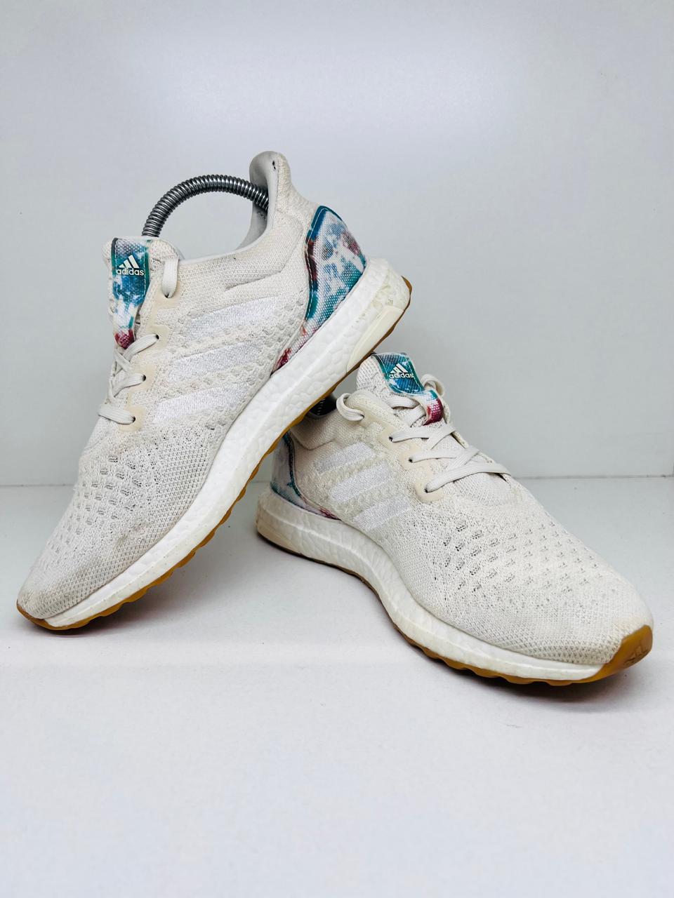 Adidas Ultra Boost Uncased adidas ultra boost uncased Shoes Expo 