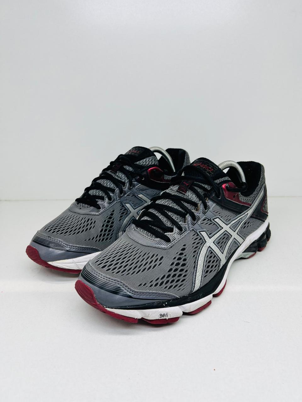 Asics GT 1000 asics gt 1000 Shoes Expo 