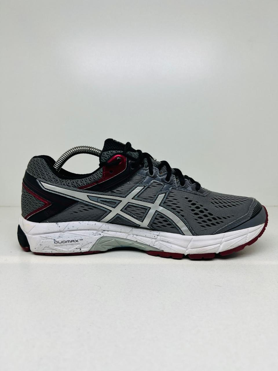 Asics GT 1000 asics gt 1000 Shoes Expo 