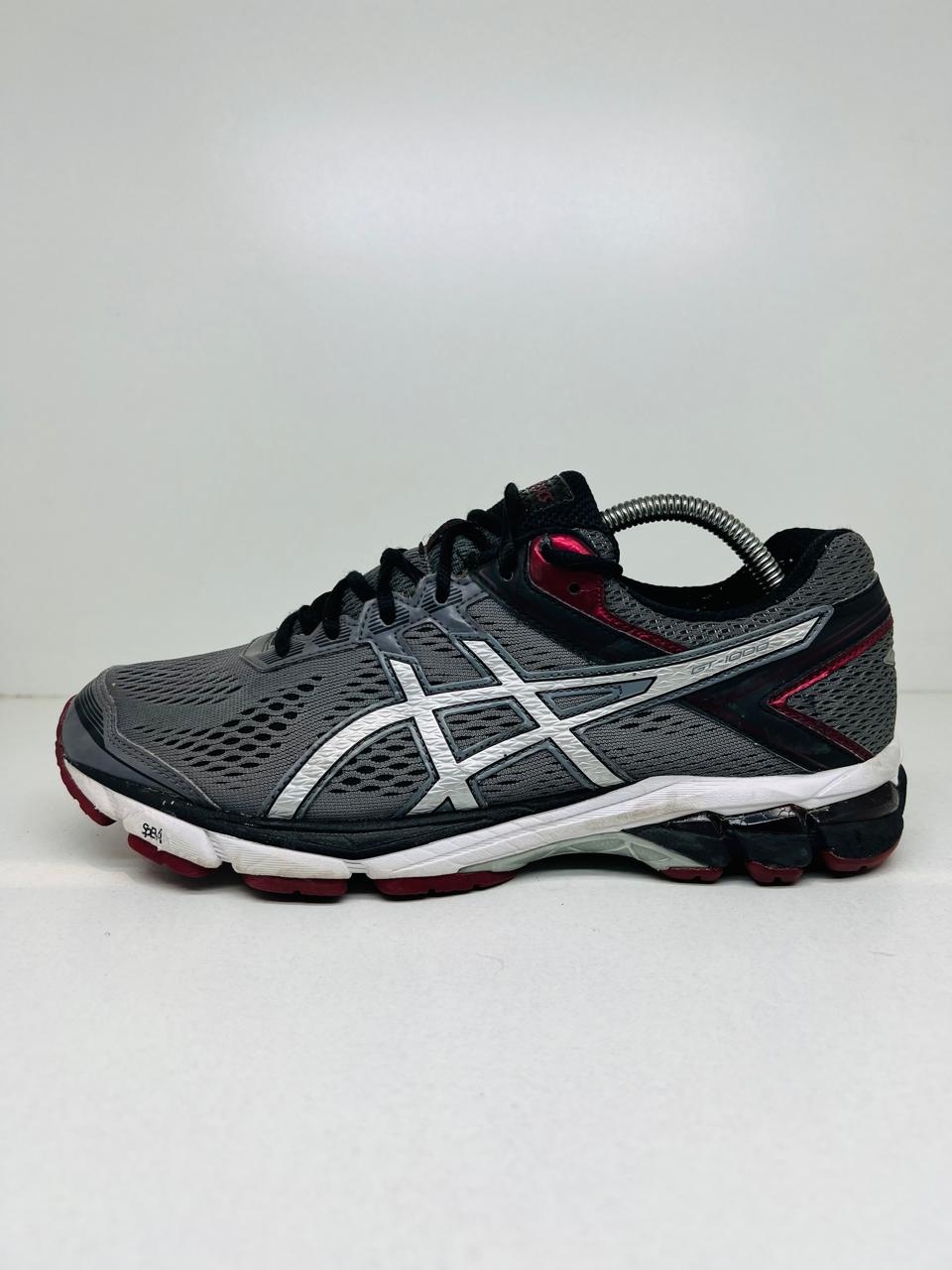 Asics GT 1000 asics gt 1000 Shoes Expo 