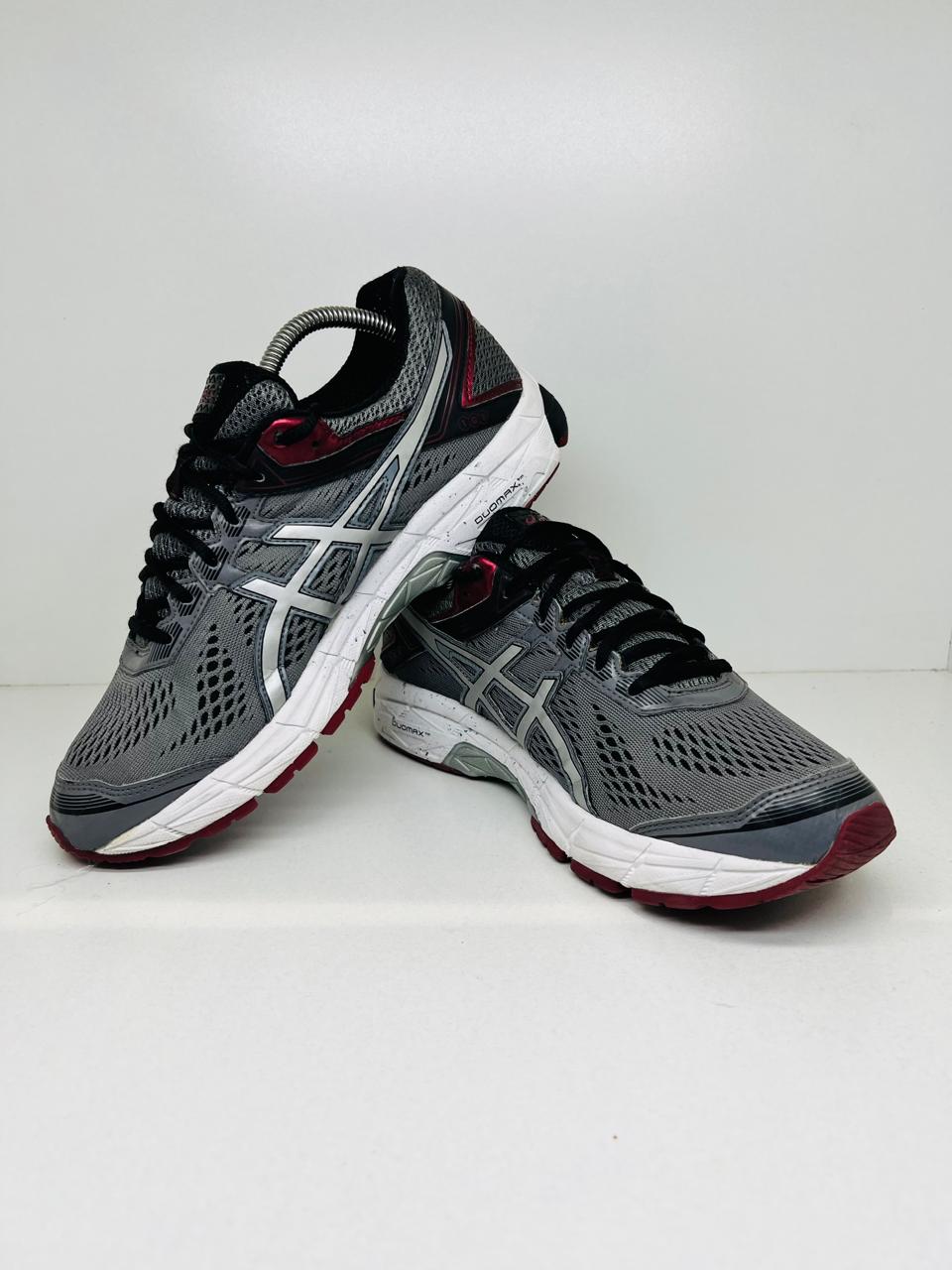 Asics GT 1000 asics gt 1000 Shoes Expo 