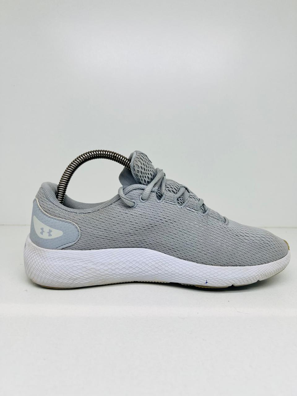 Under Armour Pursuit 2 under armour pursuit 2 Shoes Expo 