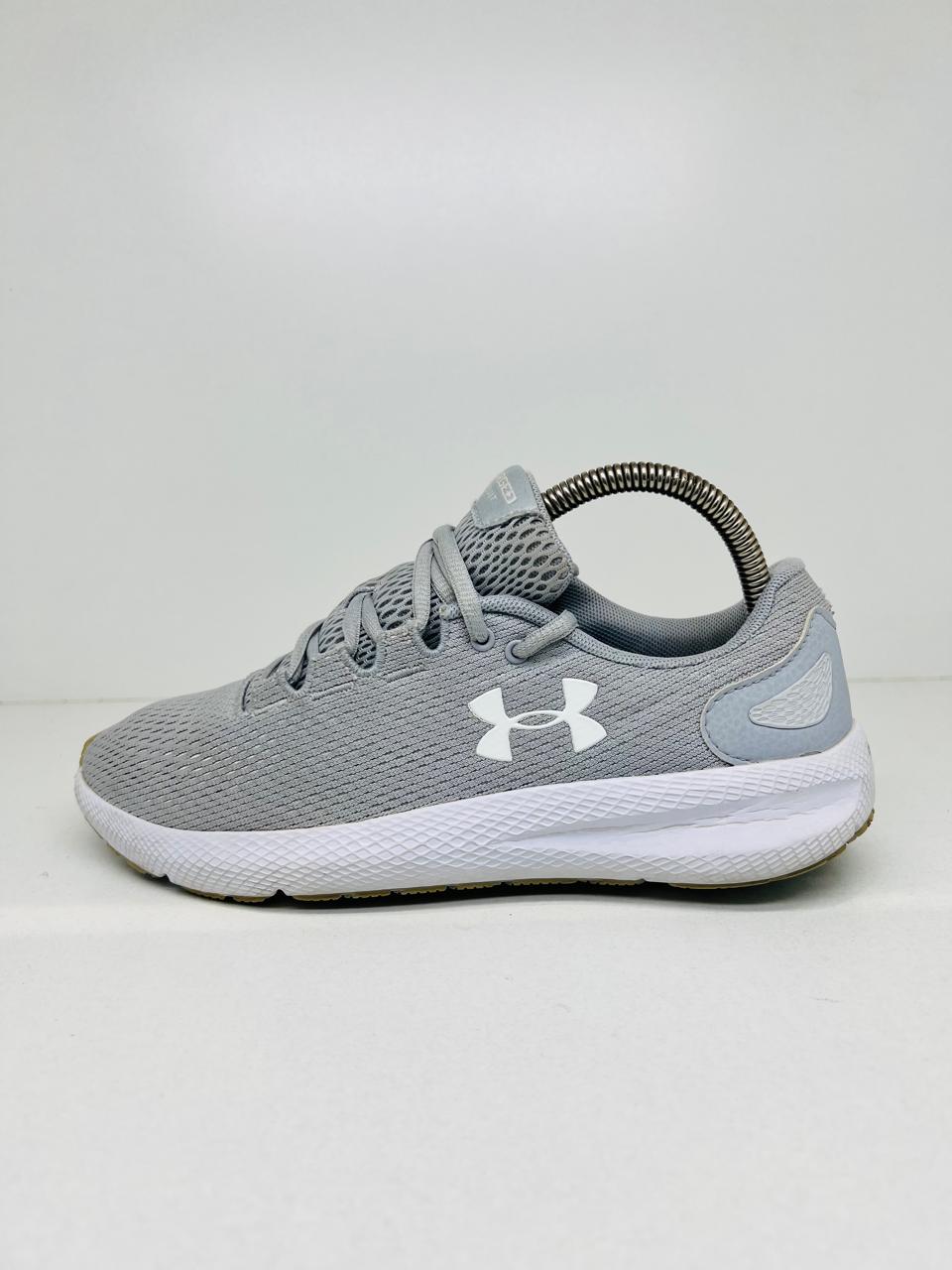 Under Armour Pursuit 2 under armour pursuit 2 Shoes Expo 