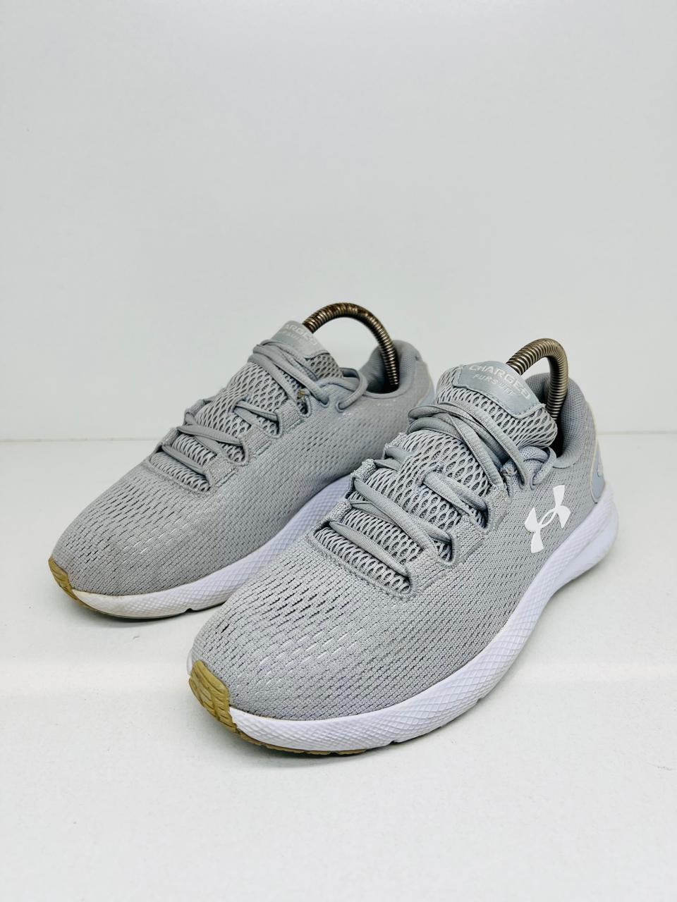 Under Armour Pursuit 2 under armour pursuit 2 Shoes Expo 